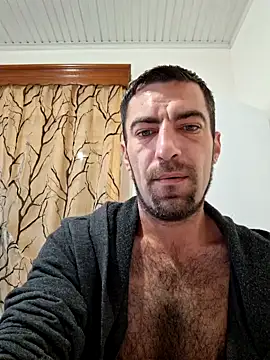 Snapshot of Greecefuck chatting on 10-26-25, 08:37 Greecefuck online show from 10-26-25, 08:37