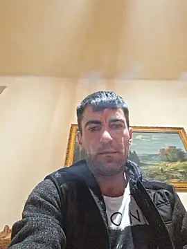 Greecefuck online show from 02-01-26, 03:10