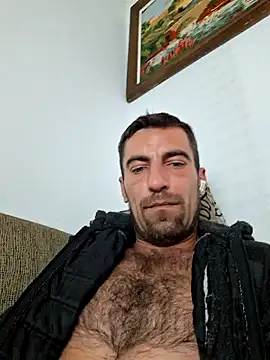 Snapshot of Greecefuck chatting on 10-23-25, 02:05 Greecefuck online show from 10-23-25, 02:05