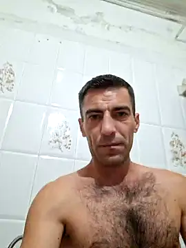 Snapshot of Greecefuck chatting on 10-11-25, 10:55 Greecefuck online show from 10-11-25, 10:55