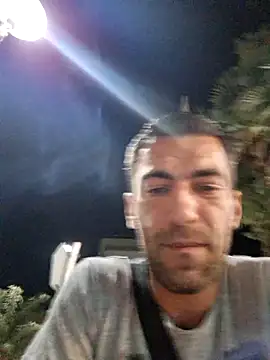 Greecefuck online show from 06-04-26, 10:14