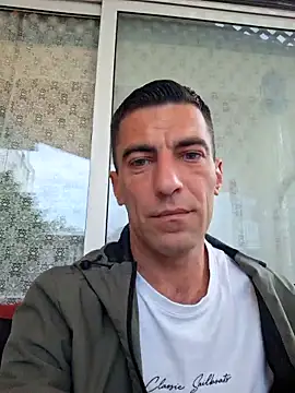 Greecefuck online show from 05-17-26, 05:13
