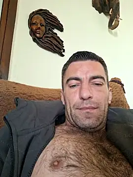 Greecefuck online show from 04-21-26, 11:39