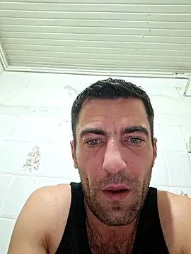 Greecefuck online show from 02-05-26, 05:53