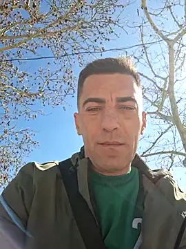 Greecefuck online show from 03-10-26, 12:09