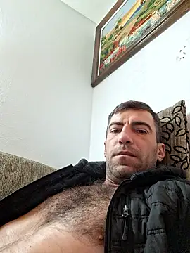 Snapshot of Greecefuck chatting on 10-15-25, 10:01 Greecefuck online show from 10-15-25, 10:01
