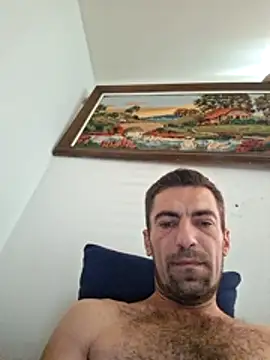 Snapshot of Greecefuck chatting on 07-18-26, 01:52 Greecefuck online show from 07-18-26, 01:52