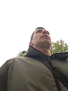 Greecefuck online show from 04-03-26, 07:48