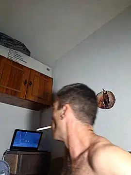 Snapshot of Greecefuck chatting on 07-12-26, 01:28 Greecefuck online show from 07-12-26, 01:28