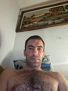 Snapshot of Greecefuck chatting on 07-12-26, 11:49 Greecefuck online show from 07-12-26, 11:49