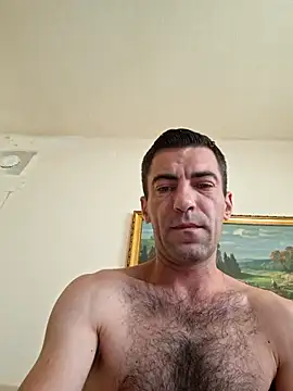 Snapshot of Greecefuck chatting on 06-10-26, 11:11 Greecefuck online show from 06-10-26, 11:11