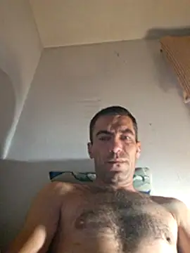 Snapshot of Greecefuck chatting on 07-10-26, 02:44 Greecefuck online show from 07-10-26, 02:44