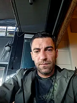 Greecefuck online show from 04-27-26, 03:32