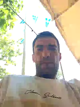 Snapshot of Greecefuck chatting on 07-15-26, 10:22 Greecefuck online show from 07-15-26, 10:22