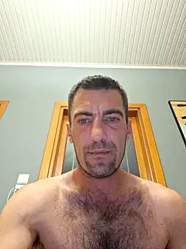 Snapshot of Greecefuck chatting on 06-29-26, 05:45 Greecefuck online show from 06-29-26, 05:45