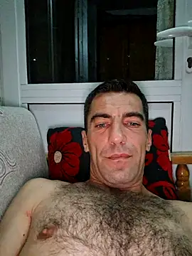 Snapshot of Greecefuck chatting on 07-09-26, 12:33 Greecefuck online show from 07-09-26, 12:33