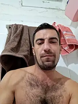 Snapshot of Greecefuck chatting on 10-21-25, 05:45 Greecefuck online show from 10-21-25, 05:45
