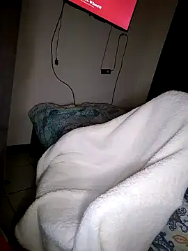 tucurly latina online show from 01-06-25, 05:41