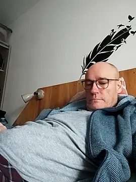 bogland33 online show from 02-11-26, 01:11