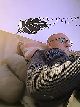 bogland33 online show from 12-03-25, 08:08