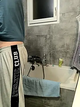 bogland33 online show from 01-14-26, 05:11