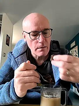 bogland33 online show from 03-16-25, 08:54