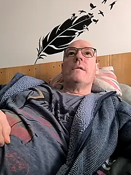 bogland33 online show from 02-20-26, 10:06