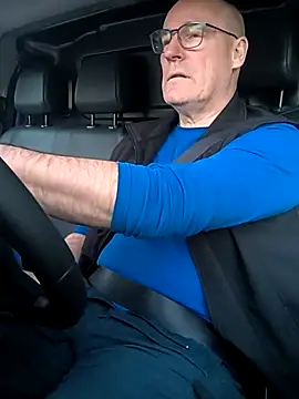 bogland33 online show from 03-25-26, 05:45