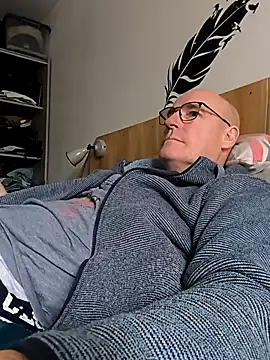 bogland33 online show from 02-09-26, 02:04