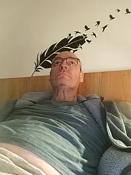 bogland33 online show from 02-13-26, 10:10