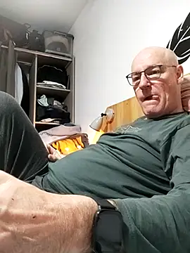 bogland33 online show from 03-28-26, 10:11