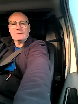 bogland33 online show from 03-11-26, 05:40