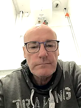 bogland33 online show from 10-01-25, 11:14
