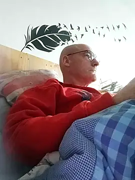 bogland33 online show from 11-27-25, 08:04