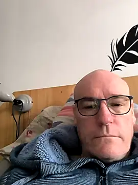 bogland33 online show from 03-11-25, 10:51