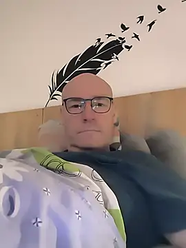 bogland33 online show from 12-22-25, 07:58