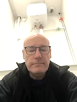 bogland33 online show from 12-16-25, 11:14