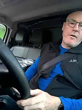 bogland33 online show from 03-27-26, 05:14