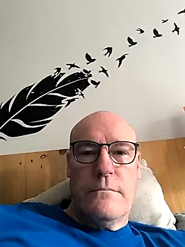 bogland33 online show from 06-01-26, 07:08