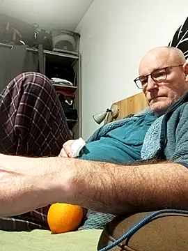 bogland33 online show from 02-04-26, 07:31