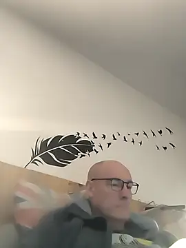 bogland33 online show from 11-10-25, 10:48