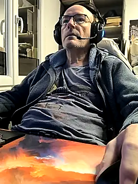 bogland33 online show from 11-01-25, 06:02