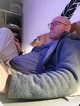 bogland33 online show from 02-16-26, 08:07