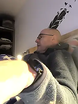 bogland33 online show from 02-21-26, 12:12