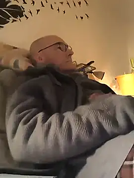 bogland33 online show from 01-06-26, 07:07