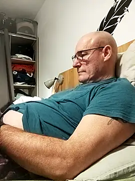 bogland33 online show from 02-02-26, 07:24