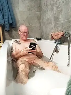 bogland33 online show from 02-21-26, 04:09