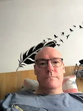 bogland33 online show from 10-05-25, 11:01