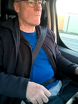 bogland33 online show from 03-12-26, 05:39