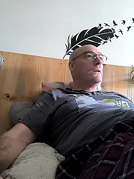 bogland33 online show from 09-19-25, 08:18